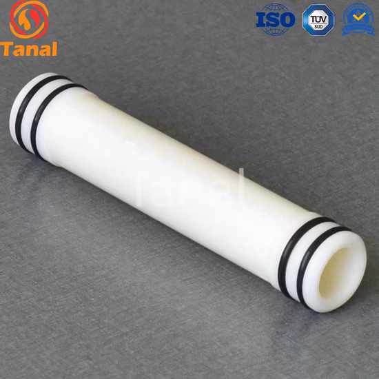 RO Membrane Element for Reverse Osmosis Membrane BW30 400 Equivalent