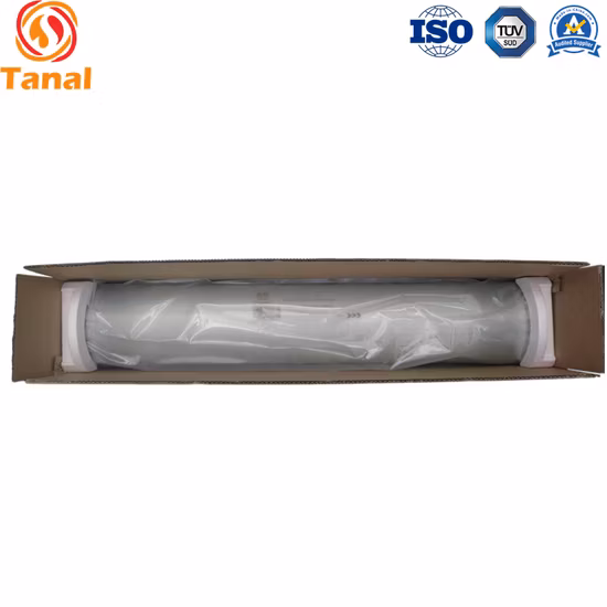 RO Membrane Element for Reverse Osmosis Membrane BW30 400 Equivalent